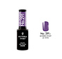 Victoria Vynn | Salon Gellak | 291 Modern Violet | 8 ml. | Paars