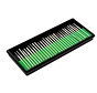 Set Bitjes voor de nagelfrees 30 stuks - past op iedere elektrische nagelfrees!