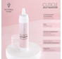 Victoria Vynn | Cuticle Jelly Remover 30 ml