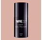 IMPREZZ® Gellak | 107 | 6 ml. | Nude