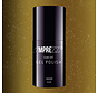 IMPREZZ® Gellak | 98 | 6 ml. | Goud Metallic