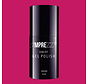 IMPREZZ® Gellak | 36 | 6 ml. | Fuchsia