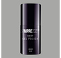 IMPREZZ® Gellak | 14 | 6 ml. | Lichtgrijs