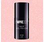IMPREZZ® Rubber Base | Peach Crystal | Shimmer | 6 ml | Peach Crystal | Shimmer