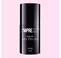 IMPREZZ® Rubber Base | Soft Pink | 6 ml | Soft Pink