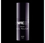 IMPREZZ®Base & Topgel 2in1 - inhoud 6 ml. - Hoogglans - Laat een plaklaag achter