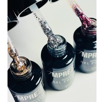 IMPREZZ® 6 Pack IMPREZZ® | Zoek 6 IMPREZZ® Producten uit naar keuze!