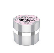 IMPREZZ® IMPREZZ® Gel | Pinky | 15 ml | Roze Transparant