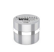 IMPREZZ® IMPREZZ® Gel | Clear | 15 ml | Transparant