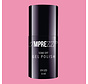 IMPREZZ® Gellak | 70 | 6 ml. | Roze