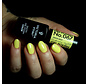 Victoria Vynn | Salon Gellak | 067 Lemon Drop | 8 ml. | Geel