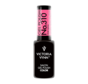 Victoria Vynn Salon Gellak | Anime Vibe Collectie 310 | Pink Mina | 8 ml | Neon Roze Glow In The Dark Gel Nagellak