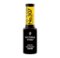 Victoria Vynn Salon Gellak | Anime Vibe Collectie 307 | Yellow Yuuga | 8 ml | Geel Glow In The Dark Gel Nagellak