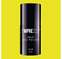 IMPREZZ® Gellak | 116 | 6 ml. | Neon Geel