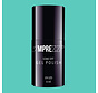 IMPREZZ® Gellak | 118 | 6 ml. | Pastel Blauw Groen