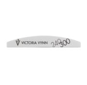 Victoria Vynn  Victoria Vynn Nagelvijl | Polijstvijl 240/300 grit  | Verpakt per stuk