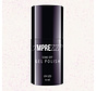 IMPREZZ® Rubber Base | Milky Crystal | Shimmer | 6 ml
