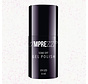 IMPREZZ® Rubber Base | Crystal | Shimmer | 6 ml