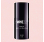 IMPREZZ® Rubber Base | Chic Crystal | Shimmer | 6 ml