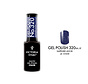 Victoria Vynn Salon Gellak | 320 | Sapphire Avior | 8 ml | Donker Blauw Shimmer
