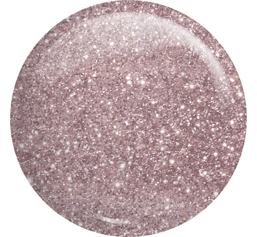 Victoria Vynn Salon Gellak | 323 | Quartz Bellatrix | 8 ml | Champagne Shimmer