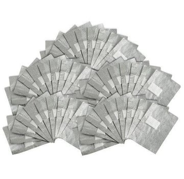 IMPREZZ® Gel nagellak remover wraps | Soak Off Remover Wraps in doosje