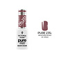 Victoria Vynn | Pure Gellak | Voyage! Collectie | 235 Heather Road | 8 ml | Paars Nude