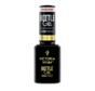 Victoria Vynn BIAB Bottle Gel | Naked Nude | 1 fase builder gel in een flesje | 15ml | Nude