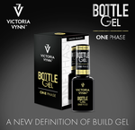 Victoria Vynn™ BIAB - Buildergel in een flesje