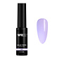 IMPREZZ® Gellak Striper GS01 Lila  8 ML