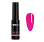 IMPREZZ® Gellak Striper GS02 Roze  8 ML