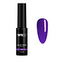 IMPREZZ® Gellak Striper GS05 Paars  8 ML