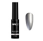 IMPREZZ® Gellak Striper GS07 Zilver Metallic 8 ML