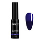 IMPREZZ® Gellak Striper TM02 ThermoBlauw  8 ML