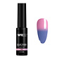 IMPREZZ® Gellak Striper TM03 ThermoLichtroze  8 ML