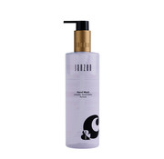 JANZEN JANZEN &C Hand Wash Lavender Rose - limited edition | 250 ml