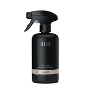 JANZEN JANZEN Room Spray Skin 90 | 500 ml