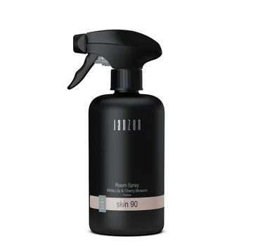 JANZEN JANZEN Room Spray Skin 90 | 500 ml