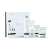 JANZEN JANZEN Pure Moments Black 22 | Super leuke gift set | Check de inhoud in de omschrijving!