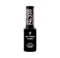 Victoria Vynn Salon Gellak | Disco Fever Collectie | Black Freestyle | 330 | Zwart | Glitter | 8 ml