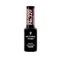 Victoria Vynn Salon Gellak | Disco Fever Collectie | Bordo Trans | 329 | Donkerrood | Glitter | 8 ml
