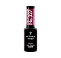 Victoria Vynn Salon Gellak | Disco Fever Collectie | Rouge Funk | 327 | Roze | Glitter | 8 ml