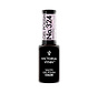 Victoria Vynn Salon Gellak | Disco Fever Collectie | Disco Ball | 324 | Zilver Paars | Glitter | 8 ml