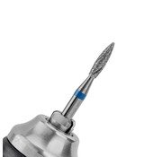 Victoria Vynn  Victoria Vynn Nagelfrees Bitje | Diamond Groove Flame | 2,1mm