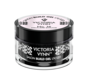Victoria Vynn Builder Gel | Delicate Rouge 16 | Babyboom Pink | NEW! 50ml
