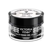 Victoria Vynn  Victoria Vynn Builder Gel | Milky White 15 | Babyboom White | NEW! 50ml