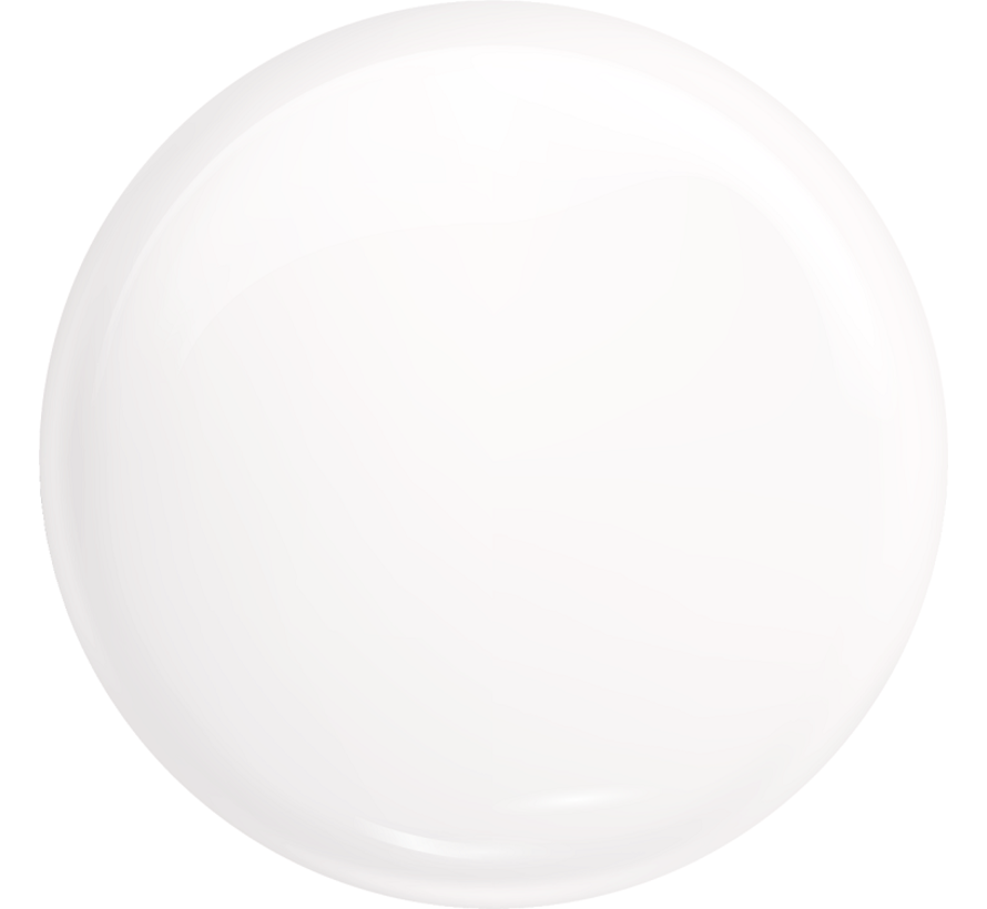 Victoria Vynn Builder Gel | Milky White 15 | Babyboom White | NEW! 15ml