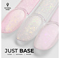 Victoria Vynn Just Base Rubberbase Set + gratis nagelriemolie