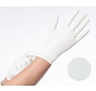 Comforties Soft Nitril Easyglide & Grip Handschoenen | XS | Wit
