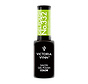 Victoria Vynn Salon Gellak | Crazy In Colors | Spring/Summer 2023 Collectie | Insane Green | 332 | Groen | 8 ml | NEON